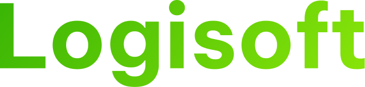 Sonnha.webweb.com.vn